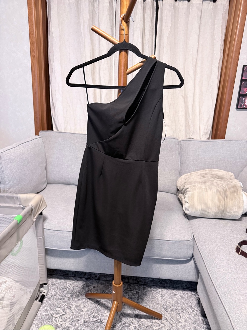 20+ dresses bundle - Picture 4 of 12